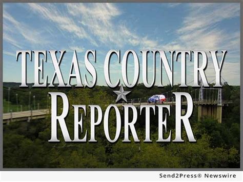 B, Bowling Coach, and Student Pallbearers. . Texas country reporter episode 16